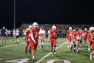 September 20 2019 IMG_83621299